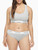Calvin Klein Modern Cotton Plus Thong QF5117