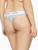 Calvin Klein Modern Cotton Plus Thong QF5117