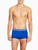 Calvin Klein Men's Customized Stretch Micro Low Rise Trunk NB1295