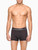 Calvin Klein Men's Comfort Microfiber 3-Pack Trunk NB1360