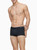 Calvin Klein CK One Micro Low Rise Trunks 3 Pack NB2390