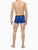 Calvin Klein CK One Micro Low Rise Trunks 3 Pack NB2390