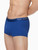 Calvin Klein CK One Micro Low Rise Trunks 3 Pack NB2390