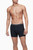 Calvin Klein CK One Cotton Stretch Boxer Brief 3-Pack NB2407