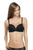 Affinitas Lace Push-Up Padded Underwire Alexa Bra A11011
