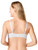 Warner's Flex Revolution Plastic Underwire Contour Bra RD3761A