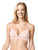 Warner's Flex Revolution Plastic Underwire Contour Bra RD3761A