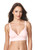 Warner's Elements of Bliss Wire-Free Contour Bra RM3741A