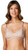 Warner's Lace Escape Wire-Free Bralette with Galloon Lace RP3391