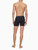 Calvin Klein Cotton Classic Fit Boxer Brief- 3 Pack  NB4003