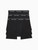 Calvin Klein Cotton Classic Fit Boxer Brief- 3 Pack  NB4003