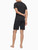 Calvin Klein Cotton Slim Fit Crewneck T-Shirt - 3 Pack NB4013