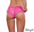 Dreamgirl Lace Cheeky Panty 1375