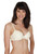 Triumph Sheer Wing Lace Petites Padded Push Up Underwire Bra 3059