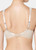 Triumph True Shape Minimizer Underwire Lace Bra 86010