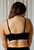 Miel Ali Soft Cup Bra with Removable Pads 0140PALI