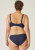 Naturana Contour Padded Wireless Bra 5247
