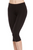 Arianne Ultra Soft Lilianne Legging Capri 4053