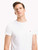 Tommy Hilfiger 100% Cotton Core Tees Crewneck Undershirt HCT3225