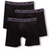 Tommy Hilfiger Microfiber  3-Pack Trunk HCT3492