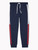 Tommy Hilfiger Modern Essentials Cotton Stripe Jogger HCT3880