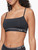 Calvin Klein CK One Micro Wireless Spaghetti Strap Bralette  QF5737