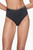 Calvin Klein CK One Micro High Waist Panty Thong  QD5745
