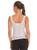 Arianne Lace French Kiss Camisole 5413