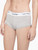 Calvin Klein Modern Cotton Short F3788