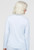 Lusomé  Cotton Long Sleeve Donna Shirt LS13-121S Lusomé  Cotton Long Sleeve Donna Shirt LS13-121S