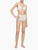 Calvin Klein Invisibles High Waist Hipster QD3865