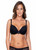 Parfait Underwire Contour Padded Bra with Lace Lydie P5441