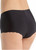 Sloggi Light Invisible Laser Cut Short 90021