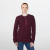 Stanfield's Wool Long Sleeve Heavy Weight Top 1315
