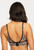 Montelle Parisian Kiss Wireless Cup Lace Bralette 9462