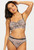 Montelle Parisian Kiss Wireless Cup Lace Bralette 9462