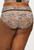 Montelle Lace High Waist Parisian Kiss  9463