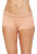 Montelle Bodybliss Breeze Modal Boyshort 9407