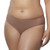 Parfait Bonded Collection Hipster Panty PP505