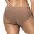 Parfait Bonded Collection Hipster Panty PP505