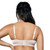 Parfait Erika Seamless Wire-Free Bra with Removable Foam Cups P5861