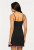 Montelle Lace And Modal Chemise with Integrated Support 9397