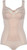 Naturana Lace Wirefree Supportive Bodysuit 3215