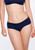 Naturana Ultra Soft & Feminine Panty Brief with Satin Waistband 4119