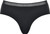 Naturana Everyday  Panty 4505
