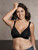 Naturana Wireless Seamless Padded T-Shirt Bra with Relief Straps 5266 