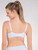 Naturana  Minimizer Simplex Bra with Lace Embroidery 7208 (B–D 34–42, DD 34–40, E 34–38)