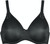 Naturana  Minimizer Simplex Bra with Lace Embroidery 7208 (B–D 34–42, DD 34–40, E 34–38)