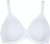 Naturana  Minimizer Simplex Bra with Lace Embroidery 7208 (B–D 34–42, DD 34–40, E 34–38)