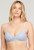 Montelle Lace Wireless Bra Wanderlust 9467